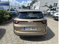 RENAULT MEGANE 2018/11 - 5