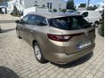 RENAULT MEGANE 2018/11 - 6