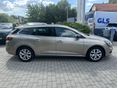 RENAULT MEGANE 2018/11 - 7