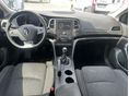 RENAULT MEGANE 2018/11 - 8