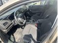 RENAULT MEGANE 2018/11 - 9
