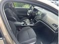 RENAULT MEGANE 2018/11 - 10