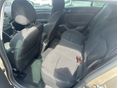 RENAULT MEGANE 2018/11 - 11