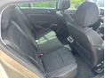 RENAULT MEGANE 2018/11 - 12