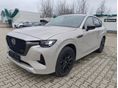 MAZDA CX-60 2026 - 1