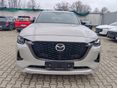 MAZDA CX-60 2026 - 2