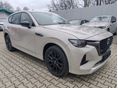 MAZDA CX-60 2026 - 3