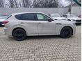 MAZDA CX-60 2026 - 4