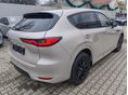 MAZDA CX-60 2026 - 5