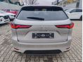 MAZDA CX-60 2026 - 6