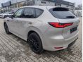MAZDA CX-60 2026 - 7