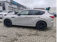 MAZDA CX-60 2026 - 8