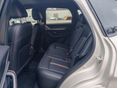 MAZDA CX-60 2026 - 10