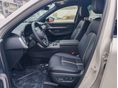 MAZDA CX-60 2026 - 9