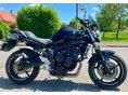 YAMAHA FZ6-N S2 RJ14