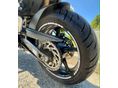 YAMAHA FZ6-N 2008/4 - 7
