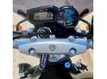YAMAHA FZ6-N 2008/4 - 8