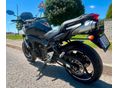 YAMAHA FZ6-N 2008/4 - 4