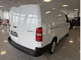 TOYOTA PROACE 2024/12 - 2