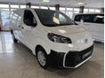 TOYOTA PROACE 2024/12 - 3