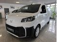 TOYOTA PROACE 2024/12 - 1