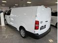 TOYOTA PROACE 2024/12 - 4