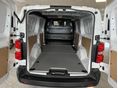TOYOTA PROACE 2024/12 - 5
