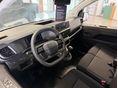 TOYOTA PROACE 2024/12 - 6