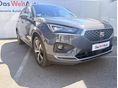 SEAT TARRACO 1.4 TSI pHEV FR DSG Xcellence Magyar. Garacia. Áfá-s. 360 fokos kamera. Panorámatető