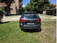 VOLKSWAGEN PASSAT 2011/10 - 5