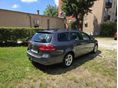VOLKSWAGEN PASSAT 2011/10 - 6