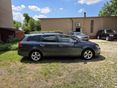 VOLKSWAGEN PASSAT 2011/10 - 7