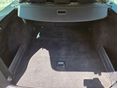 VOLKSWAGEN PASSAT 2011/10 - 12
