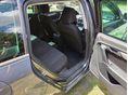 VOLKSWAGEN PASSAT 2011/10 - 11