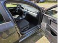 VOLKSWAGEN PASSAT 2011/10 - 10