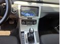VOLKSWAGEN PASSAT 2011/10 - 9