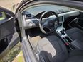 VOLKSWAGEN PASSAT 2011/10 - 8