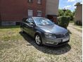 VOLKSWAGEN PASSAT Variant 1.4 TSI Trendline