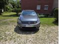 VOLKSWAGEN PASSAT 2011/10 - 2