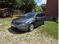 VOLKSWAGEN PASSAT 2011/10 - 3
