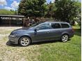 VOLKSWAGEN PASSAT 2011/10 - 4