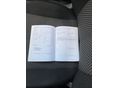 VOLKSWAGEN PASSAT 2011/10 - 14