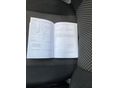 VOLKSWAGEN PASSAT 2011/10 - 15