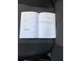VOLKSWAGEN PASSAT 2011/10 - 16