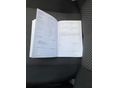 VOLKSWAGEN PASSAT 2011/10 - 17