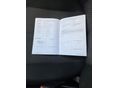 VOLKSWAGEN PASSAT 2011/10 - 18