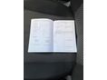 VOLKSWAGEN PASSAT 2011/10 - 20