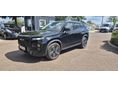 JAECOO JAECOO 7 J7 1.6 TGDI Exclusive DCT 6.99% THM!!! 2032-ig gyári garancia!!!