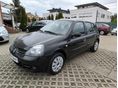 RENAULT CLIO 2007/1 - 1