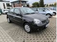 RENAULT CLIO 2007/1 - 2